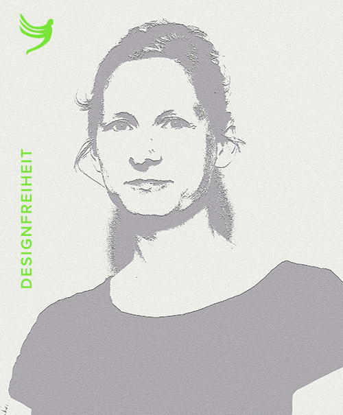Anne Schoettle